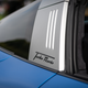 Image for article titled The Nice Surprises At America's Fanciest Car Show